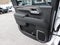 2026 Chevrolet Silverado 3500 HD Chassis Cab LT