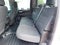 2026 Chevrolet Silverado 3500 HD Chassis Cab LT