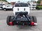 2026 Chevrolet Silverado 3500 HD Chassis Cab LT
