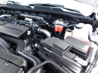 2026 Chevrolet Silverado 3500 HD Chassis Cab LT