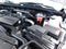 2026 Chevrolet Silverado 3500 HD Chassis Cab LT
