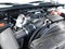 2026 Chevrolet Silverado 3500 HD Chassis Cab LT