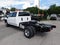 2026 Chevrolet Silverado 3500 HD Chassis Cab LT