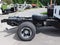 2026 Chevrolet Silverado 3500 HD Chassis Cab LT