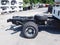 2026 Chevrolet Silverado 3500 HD Chassis Cab LT