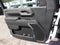 2026 Chevrolet Silverado 3500 HD Chassis Cab LT