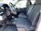 2026 Chevrolet Silverado 3500 HD Chassis Cab LT