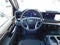 2026 Chevrolet Silverado 3500 HD Chassis Cab LT