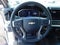 2026 Chevrolet Silverado 3500 HD Chassis Cab LT