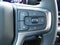 2026 Chevrolet Silverado 3500 HD Chassis Cab LT