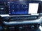 2026 Chevrolet Silverado 3500 HD Chassis Cab LT