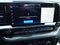2026 Chevrolet Silverado 3500 HD Chassis Cab LT