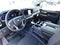 2026 Chevrolet Silverado 3500 HD Chassis Cab LT