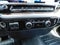 2026 Chevrolet Silverado 3500 HD Chassis Cab LT
