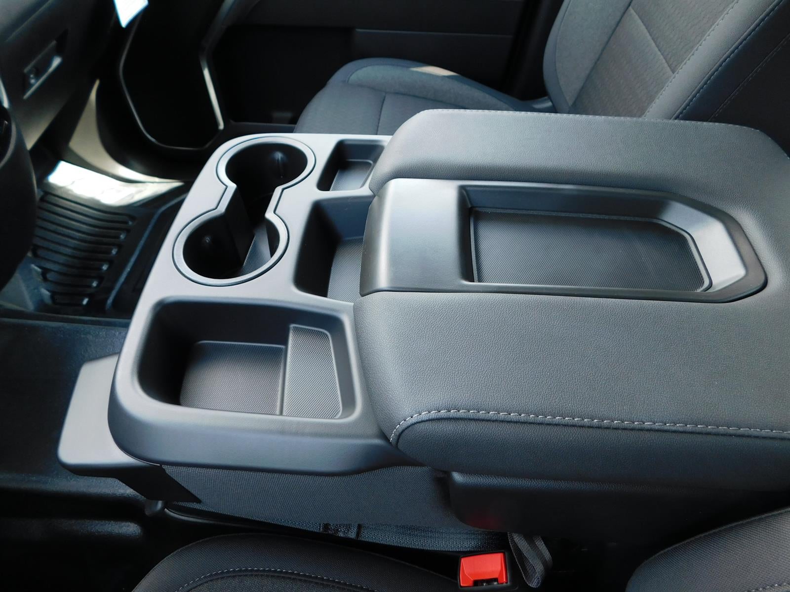 2026 Chevrolet Silverado 3500 HD Chassis Cab LT