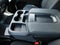 2026 Chevrolet Silverado 3500 HD Chassis Cab LT