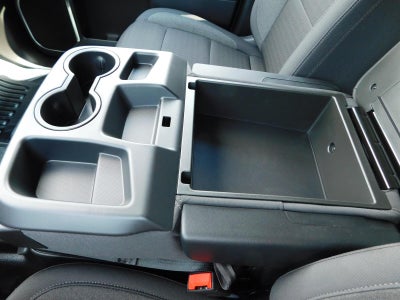 2026 Chevrolet Silverado 3500 HD Chassis Cab LT