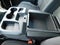 2026 Chevrolet Silverado 3500 HD Chassis Cab LT