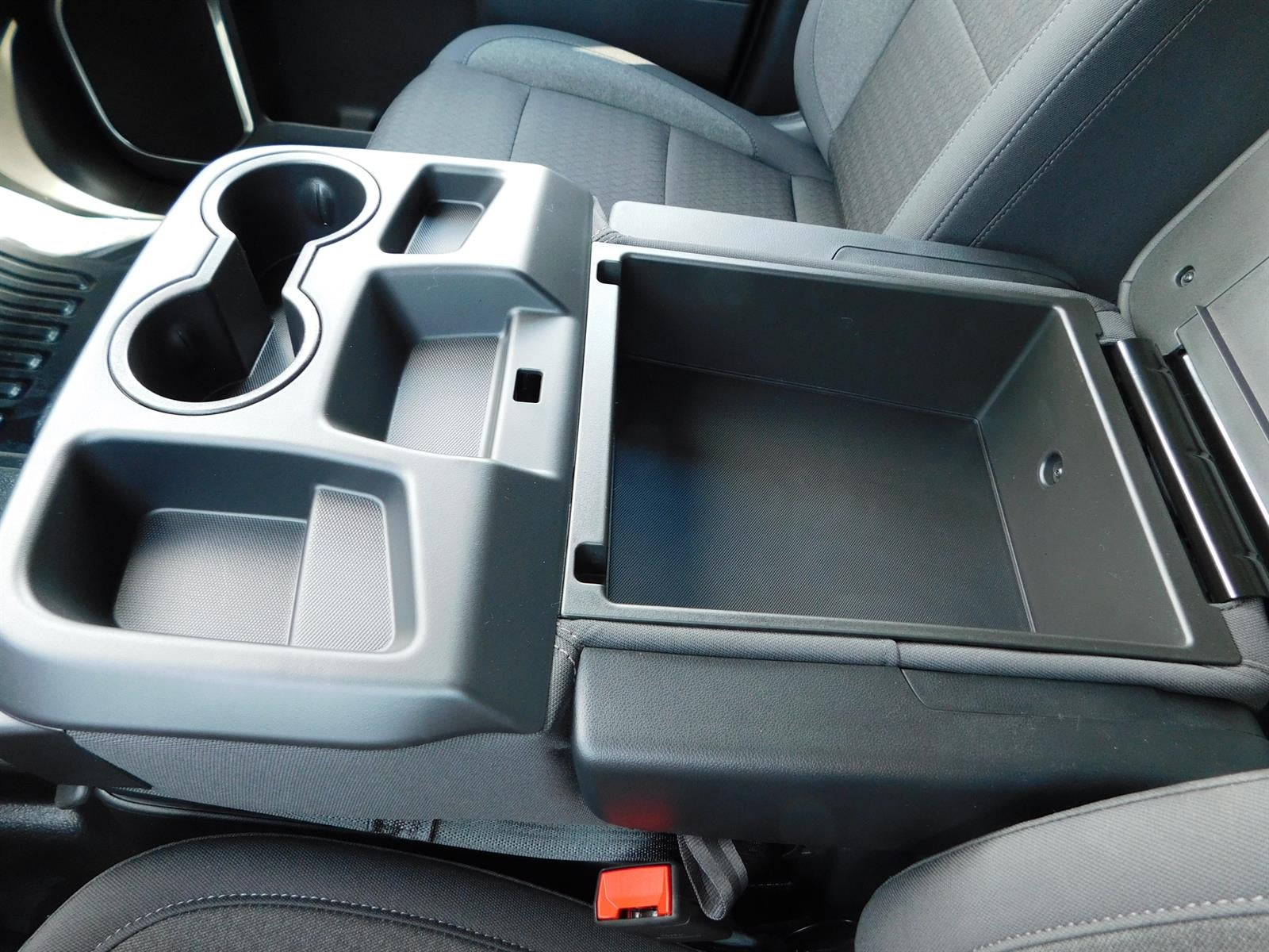 2026 Chevrolet Silverado 3500 HD Chassis Cab LT