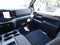 2026 Chevrolet Silverado 3500 HD Chassis Cab LT