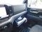 2026 Chevrolet Silverado 3500 HD Chassis Cab LT