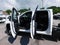 2026 Chevrolet Silverado 3500 HD Chassis Cab LT