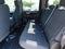 2026 Chevrolet Silverado 3500 HD Chassis Cab LT