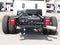 2026 Chevrolet Silverado 3500 HD Chassis Cab LT