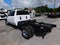 2026 Chevrolet Silverado 3500 HD Chassis Cab LT