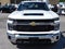 2026 Chevrolet Silverado 3500 HD Chassis Cab LT
