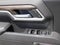 2026 Chevrolet Silverado 3500 HD Chassis Cab LT