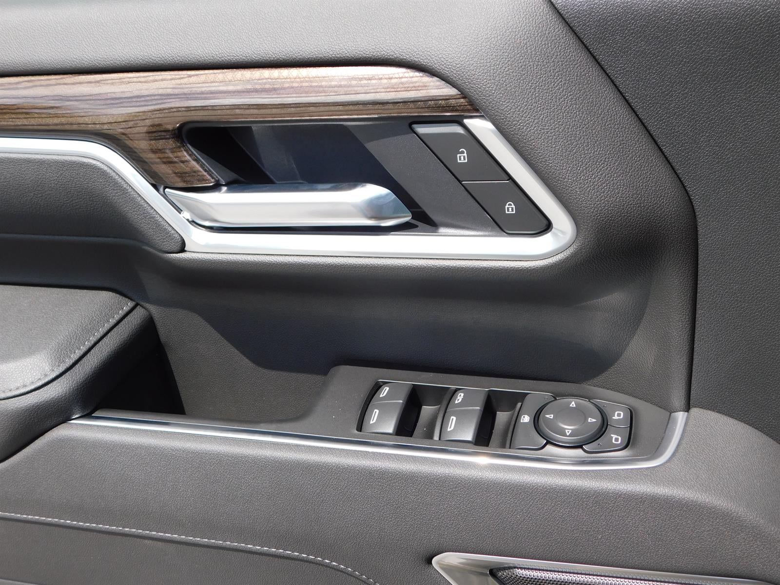2026 Chevrolet Silverado 3500 HD Chassis Cab LT