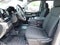 2026 Chevrolet Silverado 3500 HD Chassis Cab LT