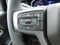 2026 Chevrolet Silverado 3500 HD Chassis Cab LT