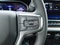 2026 Chevrolet Silverado 3500 HD Chassis Cab LT