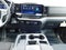 2026 Chevrolet Silverado 3500 HD Chassis Cab LT