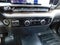 2026 Chevrolet Silverado 3500 HD Chassis Cab LT