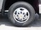 2026 Chevrolet Silverado 3500 HD Chassis Cab LT