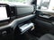 2026 Chevrolet Silverado 3500 HD Chassis Cab LT