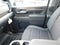 2026 Chevrolet Silverado 3500 HD Chassis Cab LT