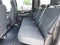 2026 Chevrolet Silverado 3500 HD Chassis Cab LT
