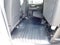 2026 Chevrolet Silverado 3500 HD Chassis Cab LT