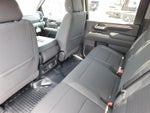 2026 Chevrolet Silverado 3500 HD Chassis Cab LT