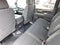 2026 Chevrolet Silverado 3500 HD Chassis Cab LT