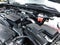 2026 Chevrolet Silverado 3500 HD Chassis Cab LT