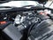 2026 Chevrolet Silverado 3500 HD Chassis Cab LT