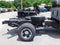 2026 Chevrolet Silverado 3500 HD Chassis Cab LT