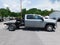 2026 Chevrolet Silverado 3500 HD Chassis Cab LT