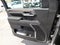 2026 Chevrolet Silverado 3500 HD Chassis Cab LT