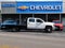 2016 Chevrolet Silverado 3500 HD Chassis Cab Work Truck